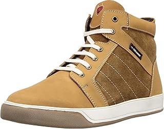 red chief shoes price 5000