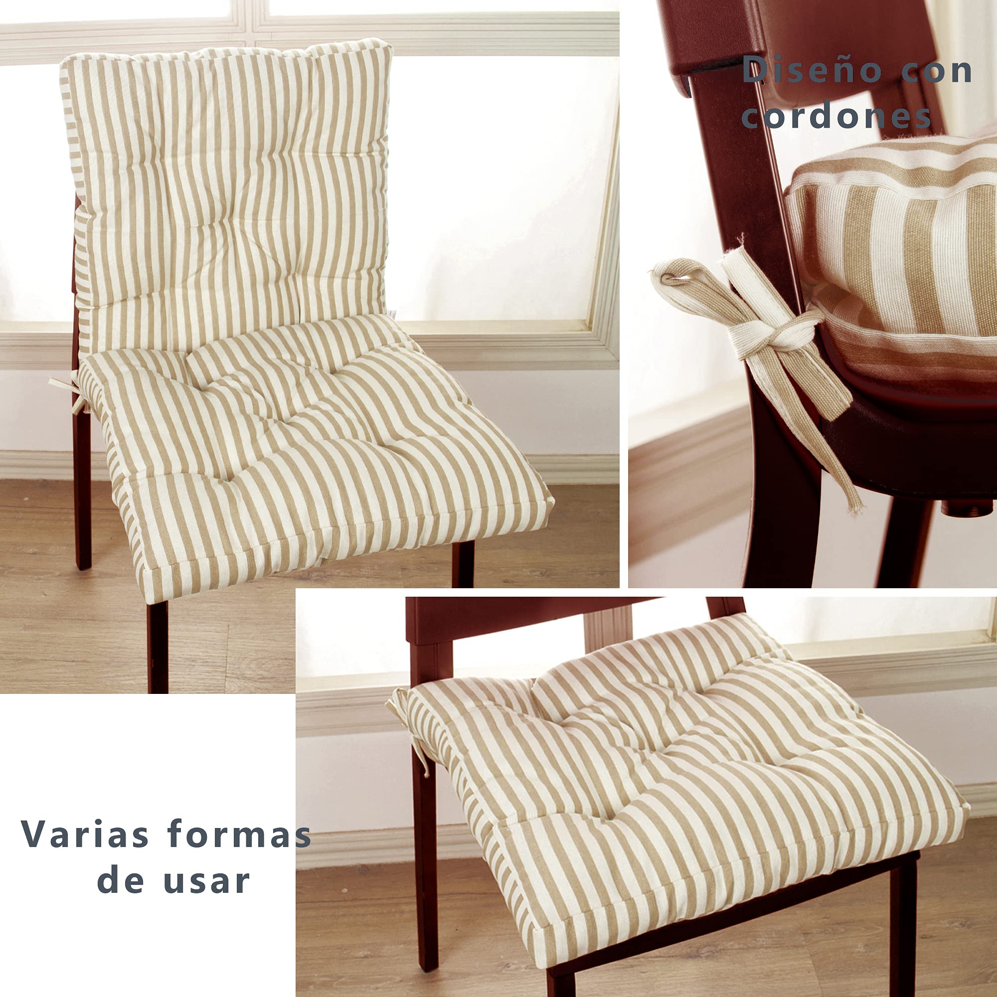 Housse De Causeuse De Jardin Imperméable 190x66x89 Cm Avec Cordon De Serrage - Protection Robuste Pour Canapé 4 Places Extérieur