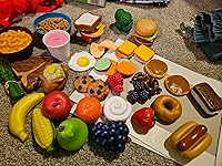 Review Image by Kenn Kenn