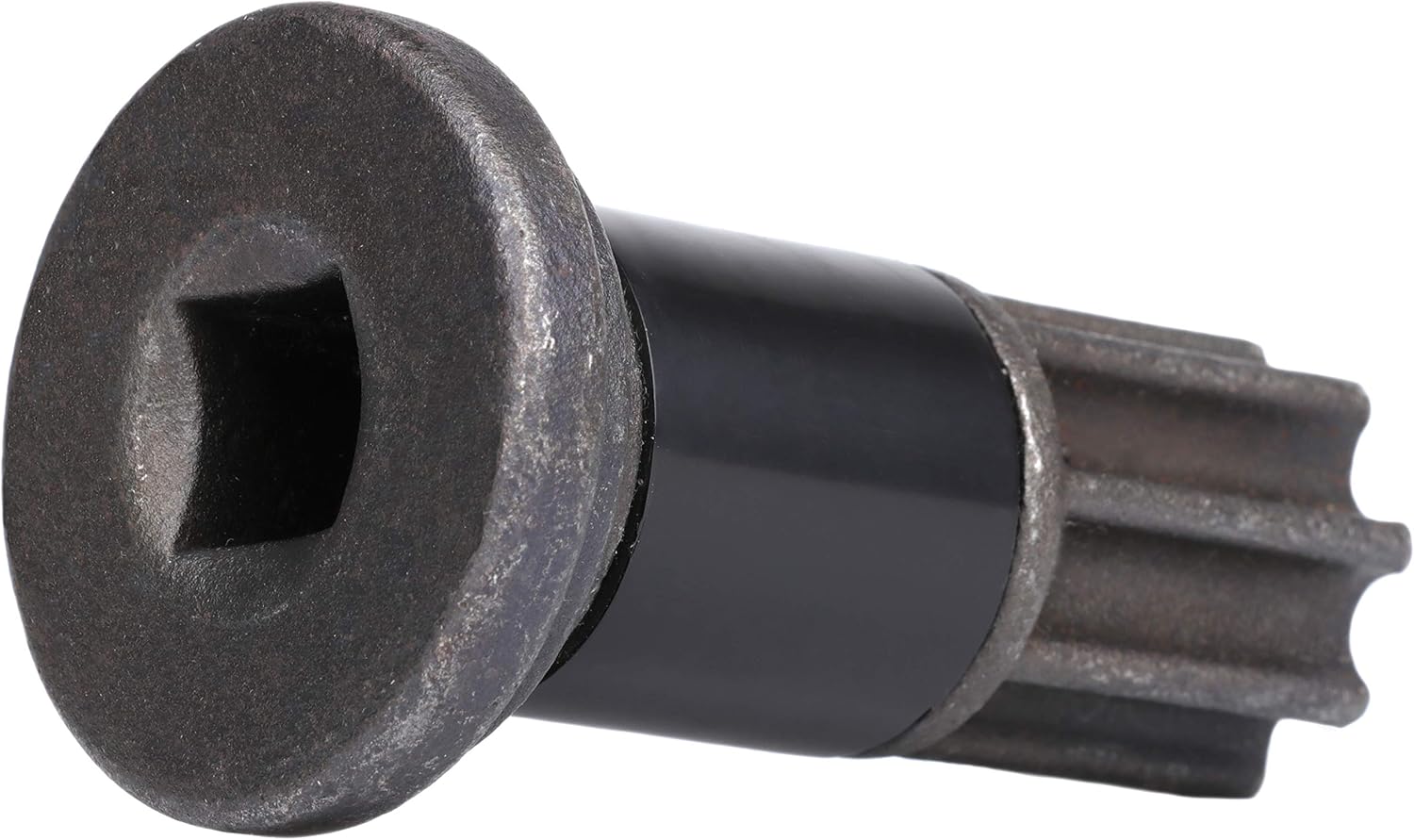 EnRand Engine Barring/Rotating Tool fits for Cummins B/C Series diesels