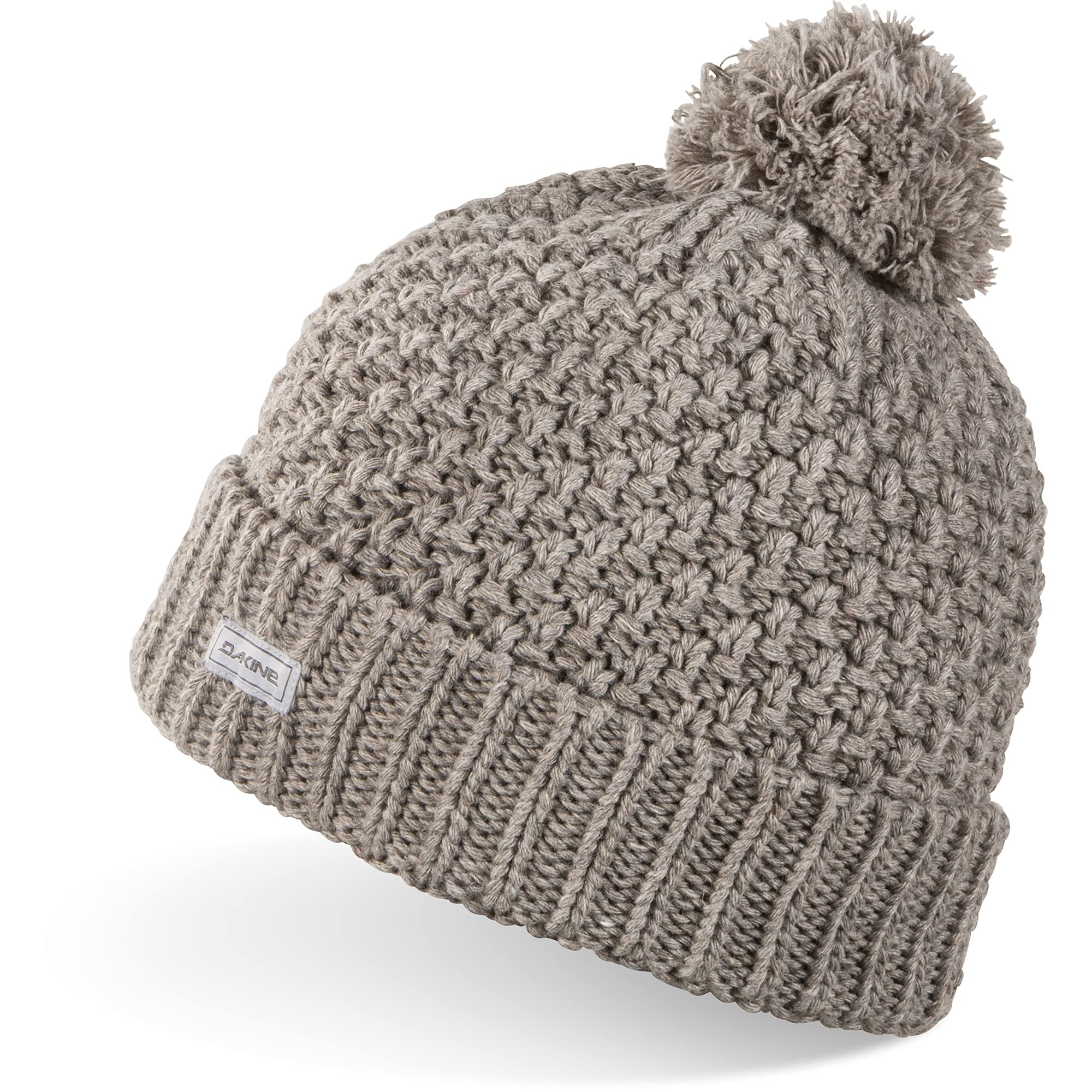 DakineTiffany Womens Beanie