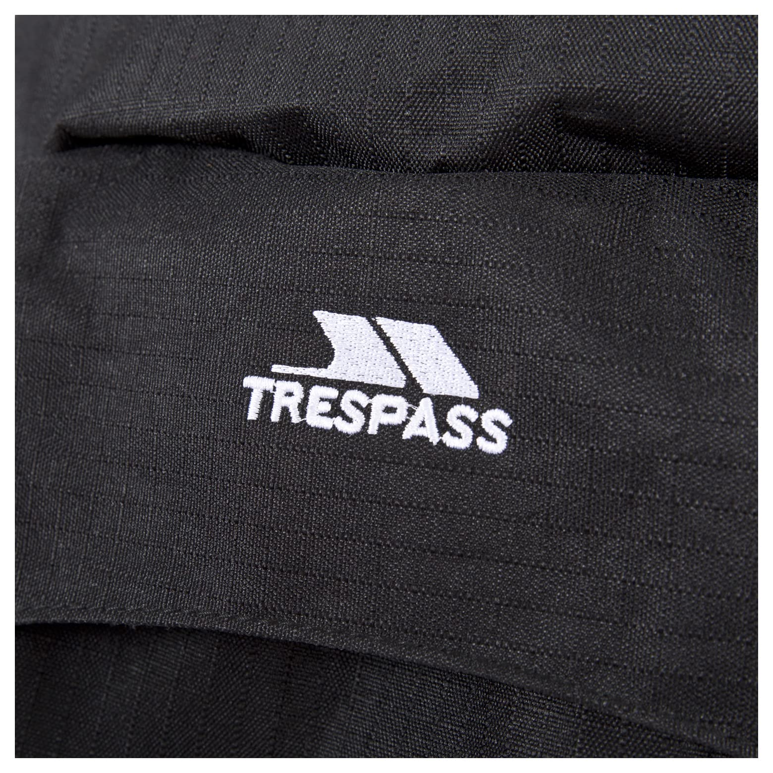 Trespass Plecak Trek