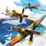 Warplanes: Online Combat