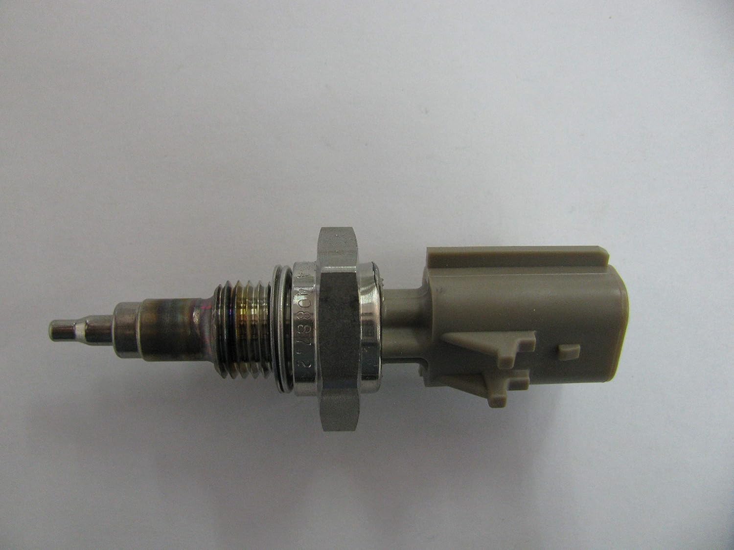 Cummins SENSOR,TEMP EGR