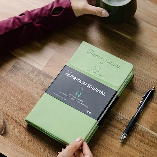 Miniatura 32 de The Omega Project Gunfighters Journal – Tactical Training Logbook for Firearms Mastery and Mission Planning