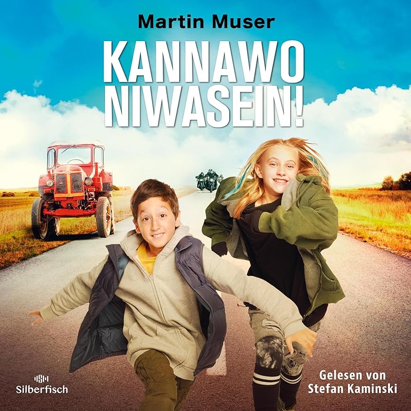 cover-image