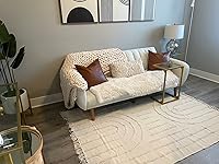 Review Image by Buddysmom Buddysmom