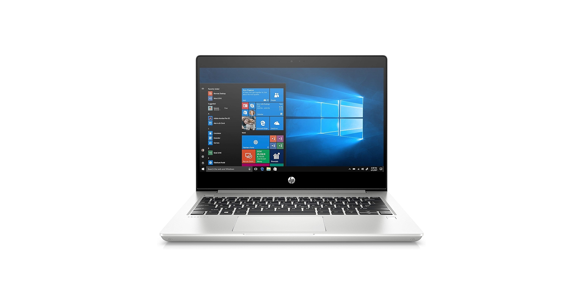 VAIO - 2019！良品！HP ProBook430 G6 第8Corei5！超速SSD Amazon.com: HP ProBook 430 G6 Notebook PC (5VD75UT#ABA