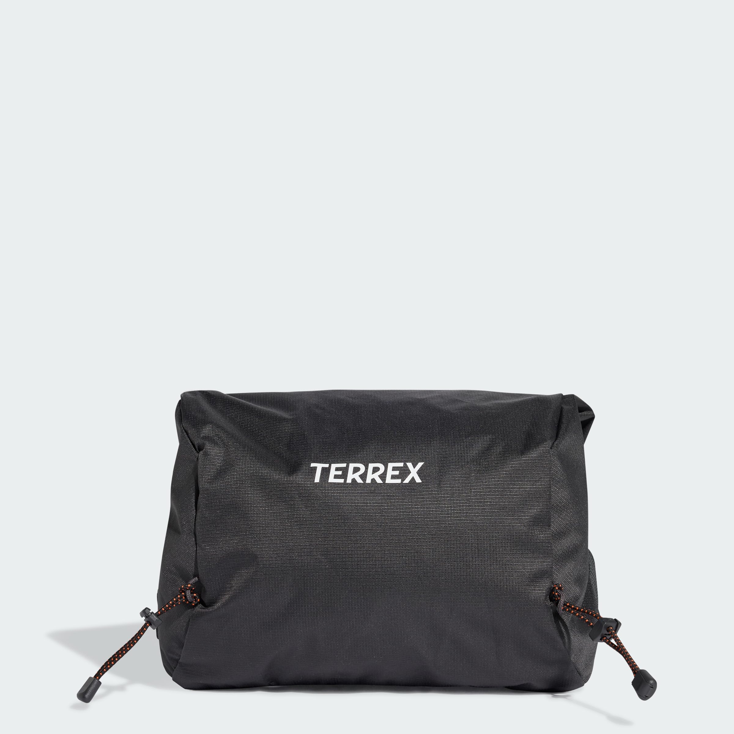 adidas Unisex Sac Banane Terrex Xperior
