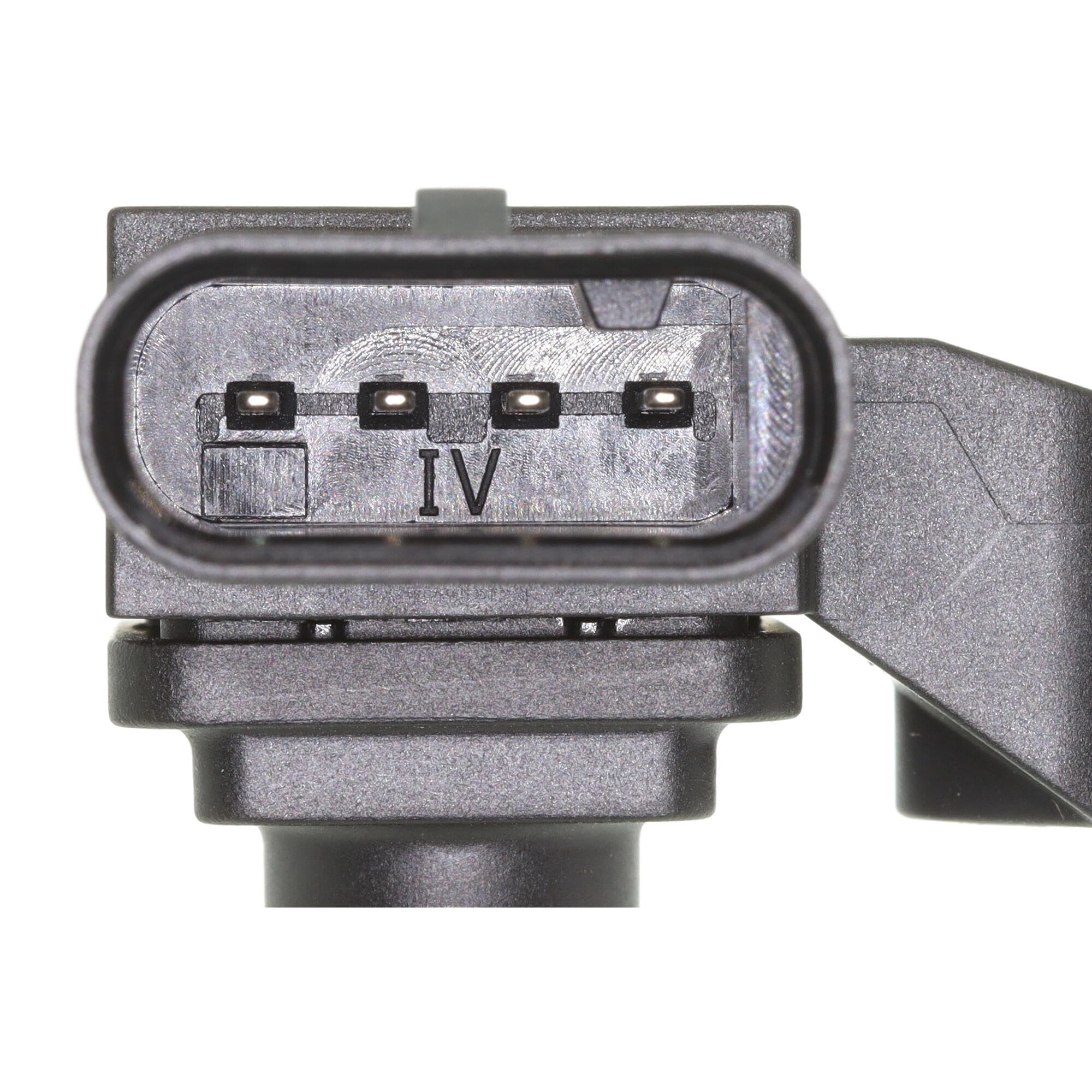 VEMO Ladedrucksensor V40-72-0040 INSIGNIA Caravan ASTRA J INSIGNIA | V40-72-0040 passend für Astra Cascada Insignia Meriva