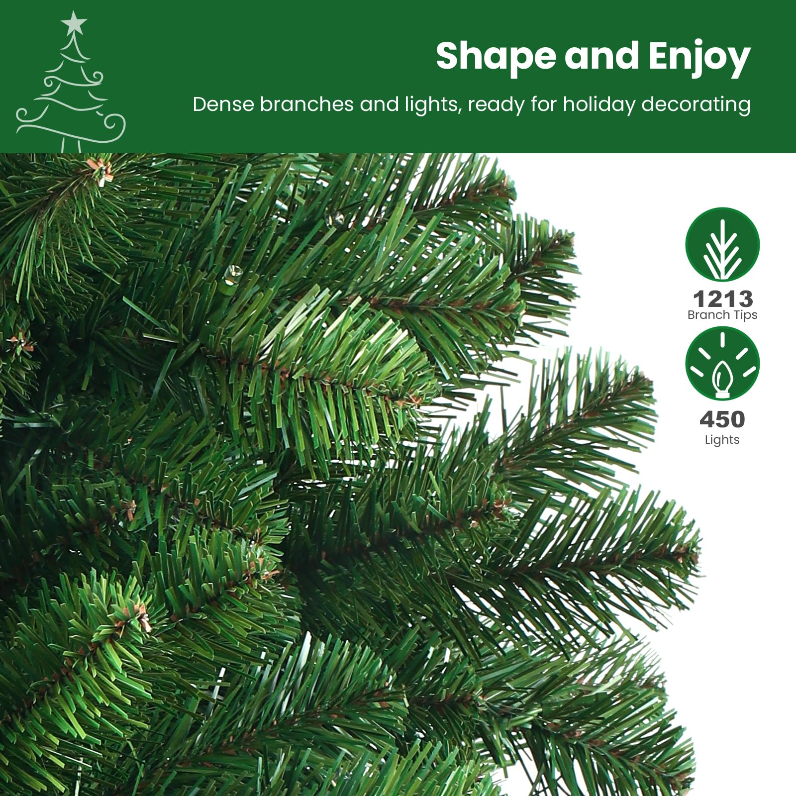 View 4