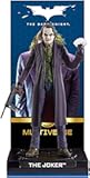 DC Comics Multiverse Signature Collection The Dark Knight The Joker Figure