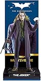DC Comics Multiverse Signature Collection The Dark Knight The Joker Figure