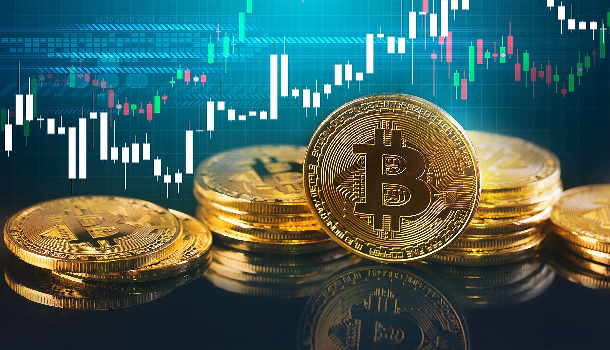 Save-Your-Bitcoins Bitcoin Echt vergulde metalen munt met beschermhoes :  Amazon.com.be: Speelgoed