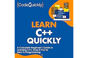 Cage for C&C Cage for Guinea Pigs