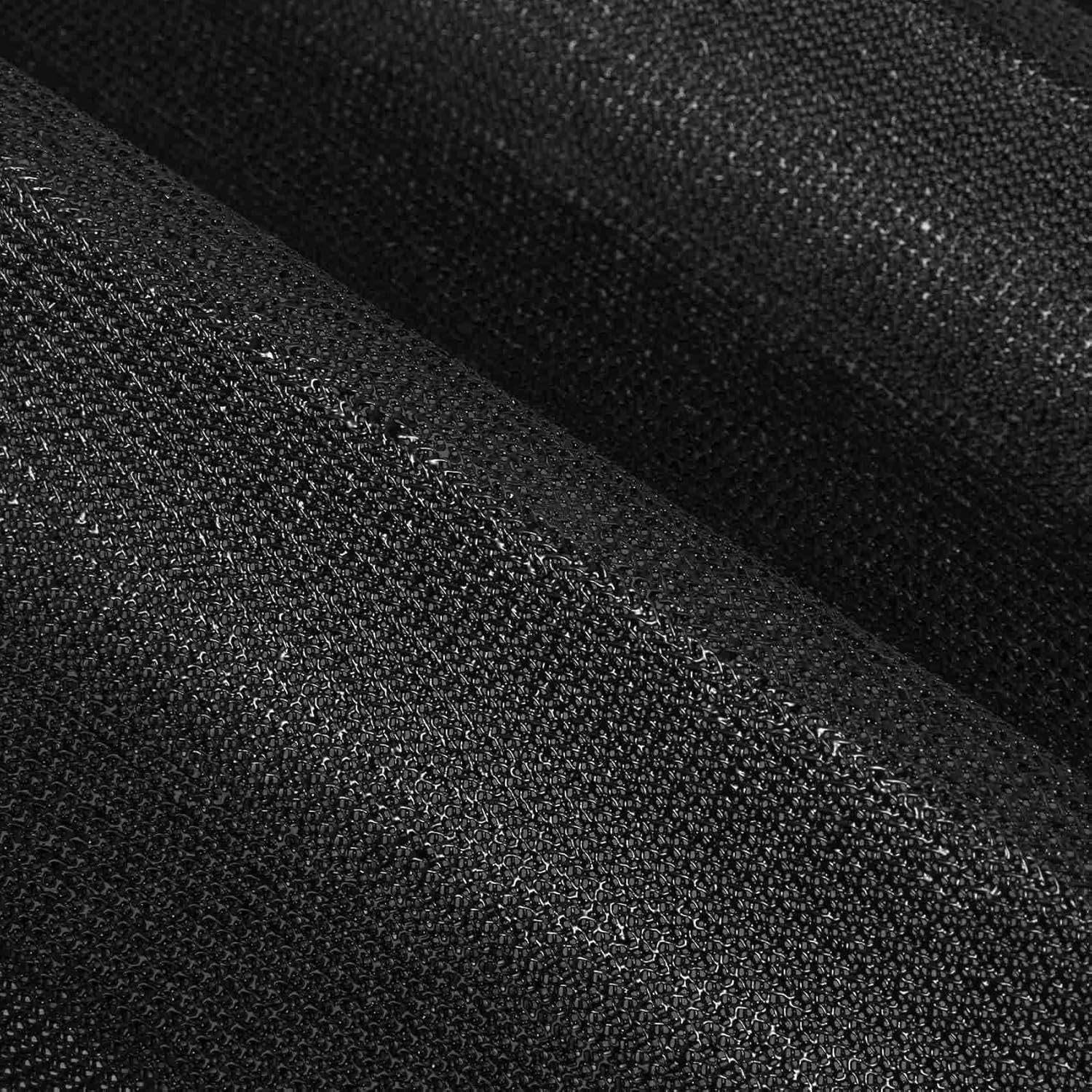 10X Silicone Pan - Non-Stick Perforated Fench Bread Pan Forms, Hot Dog, Baking Liners Mat Bread Mould