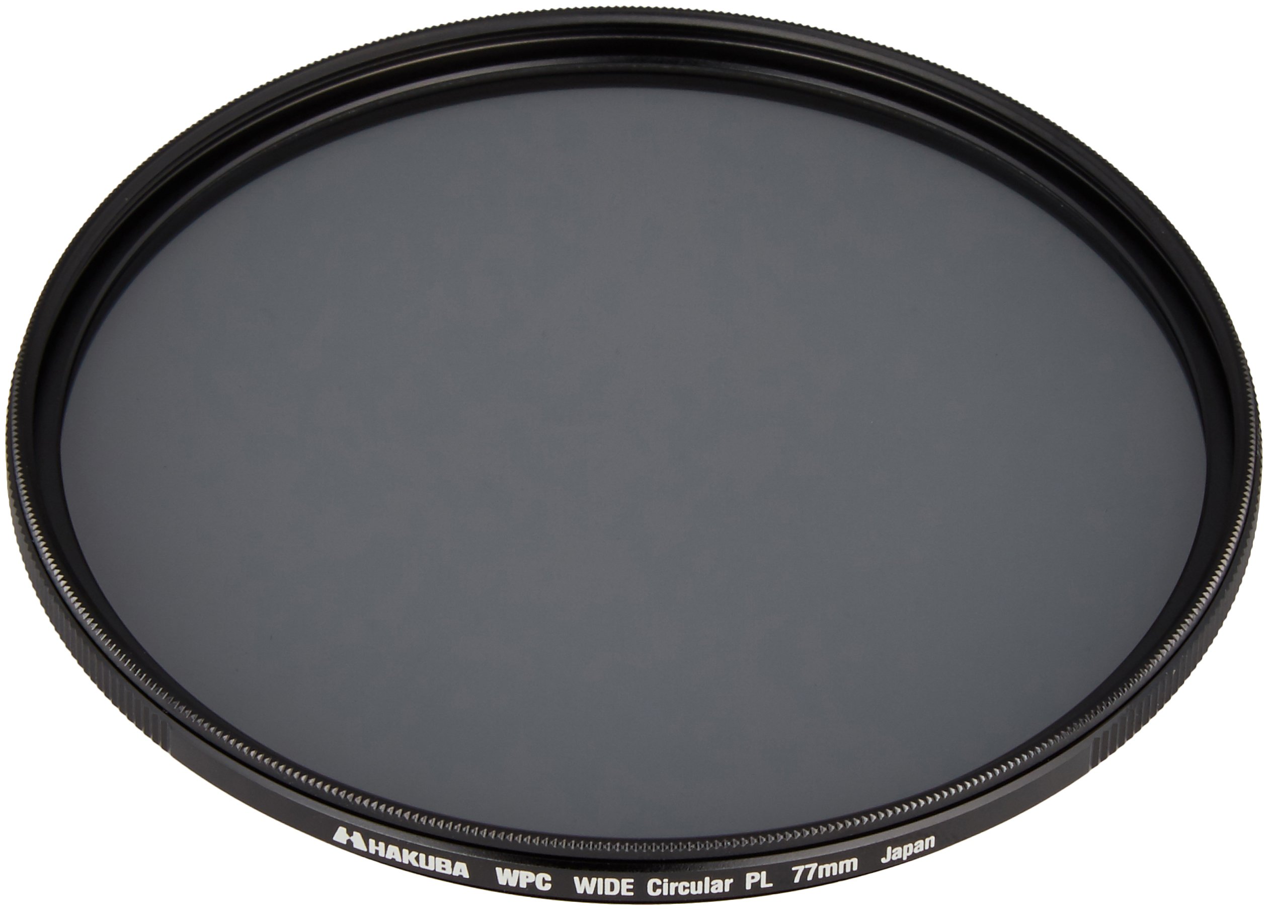【中古】HAKUBA WPCワイドサーキュラーPLフィルター 77mm CF-WPCWCP77 Amazon | HAKUBA WPCワイドサーキュラーPLフィルター 77mm CF-WPCWCP77