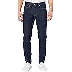 levis 531 jeans