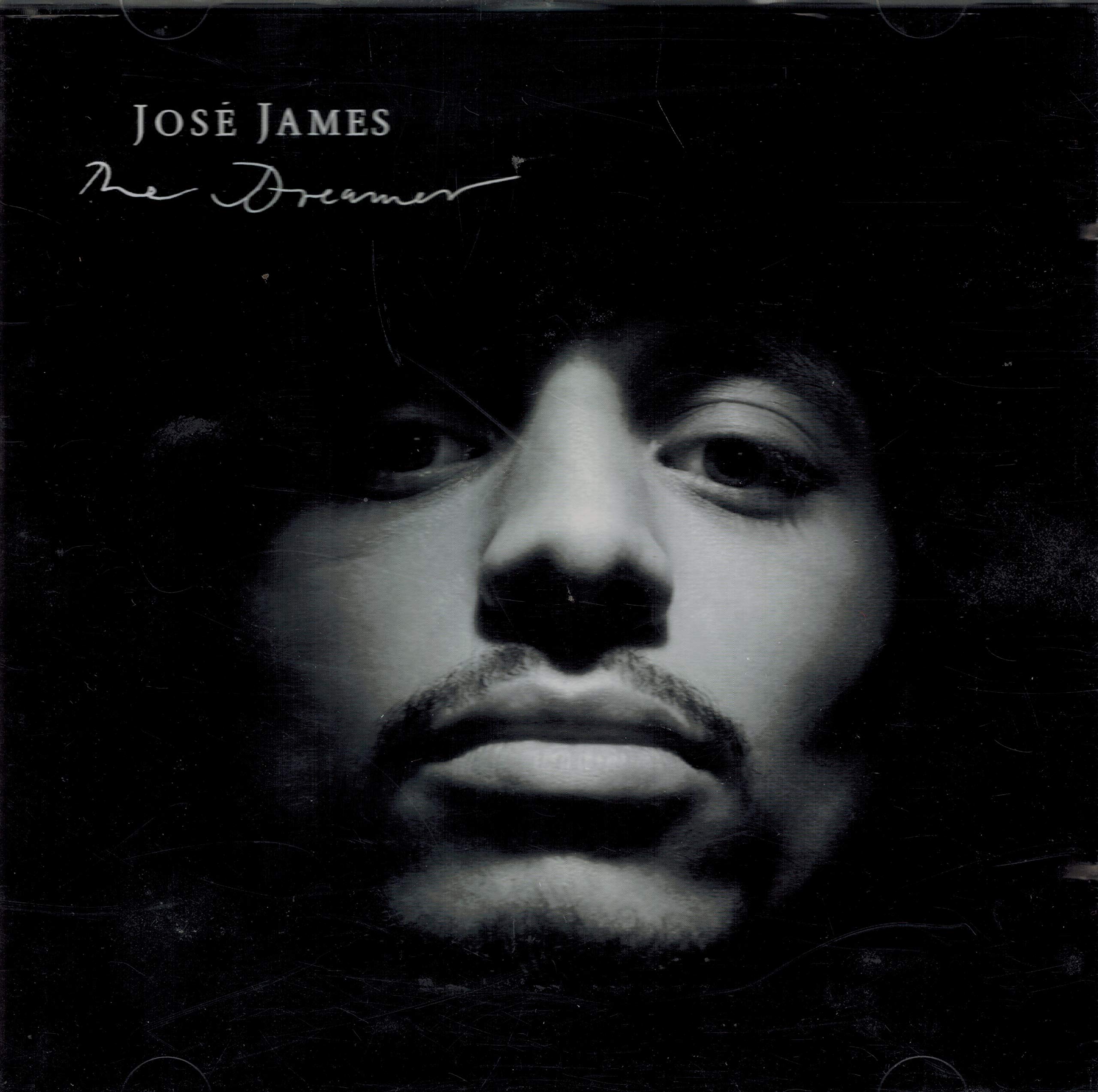 The Dreamer