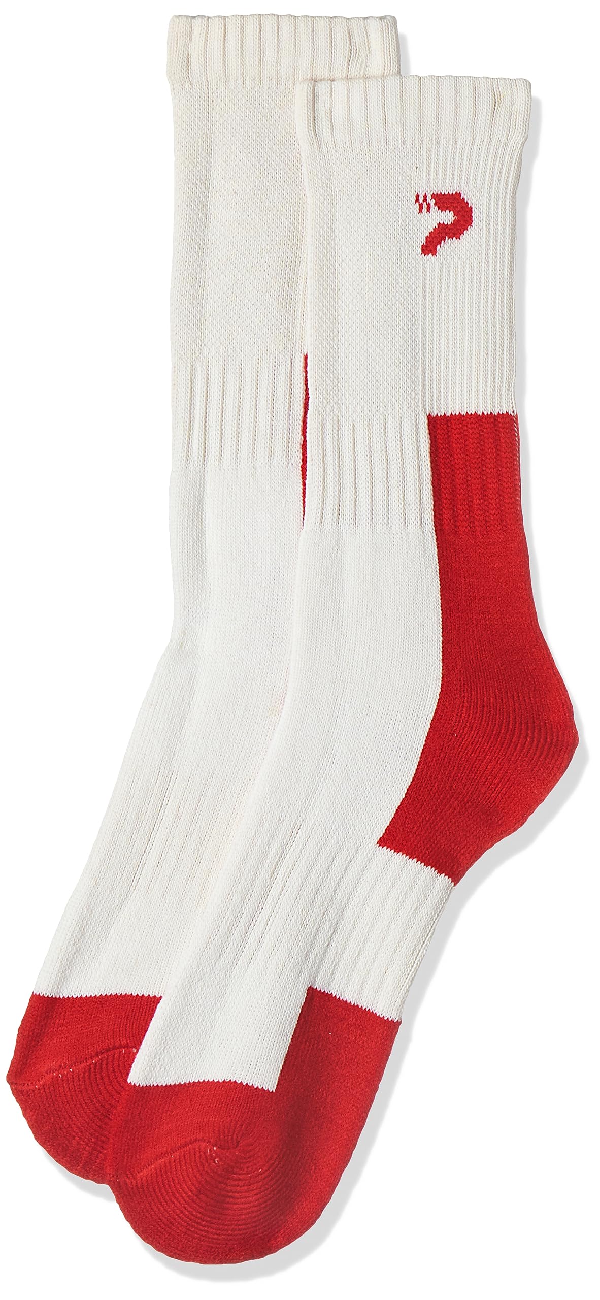 Patrick TA Sport SONA550 Nadeem Socks, One Size