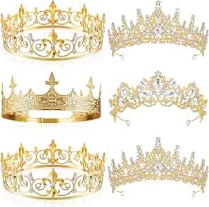 King &amp; Prince - 新品未開封King&amp;Prince BEST ALBUMMr.5   Tiara Amazon.co.jp: King Prince Best Album Mr.5 Dear Tiara Edition