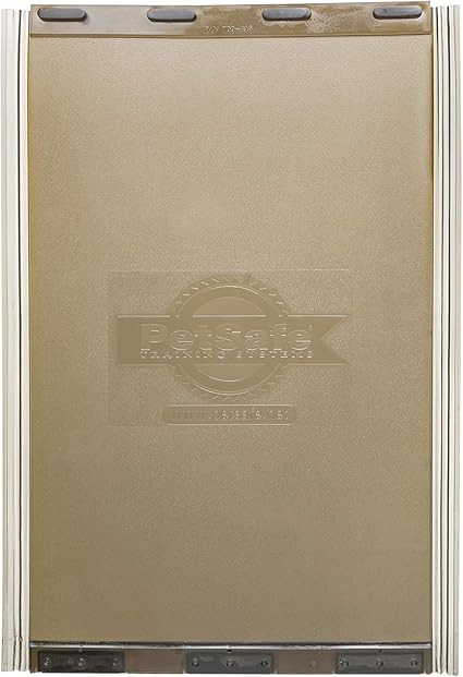 petsafe dog door replacement