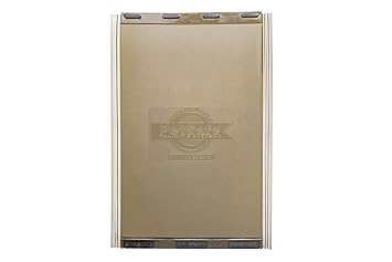 PetSafe Classic Replacement Flap, Large, 700-416