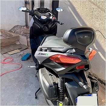 XMAX250 カーボンパーツセット XMAX250 カーボンパーツセット