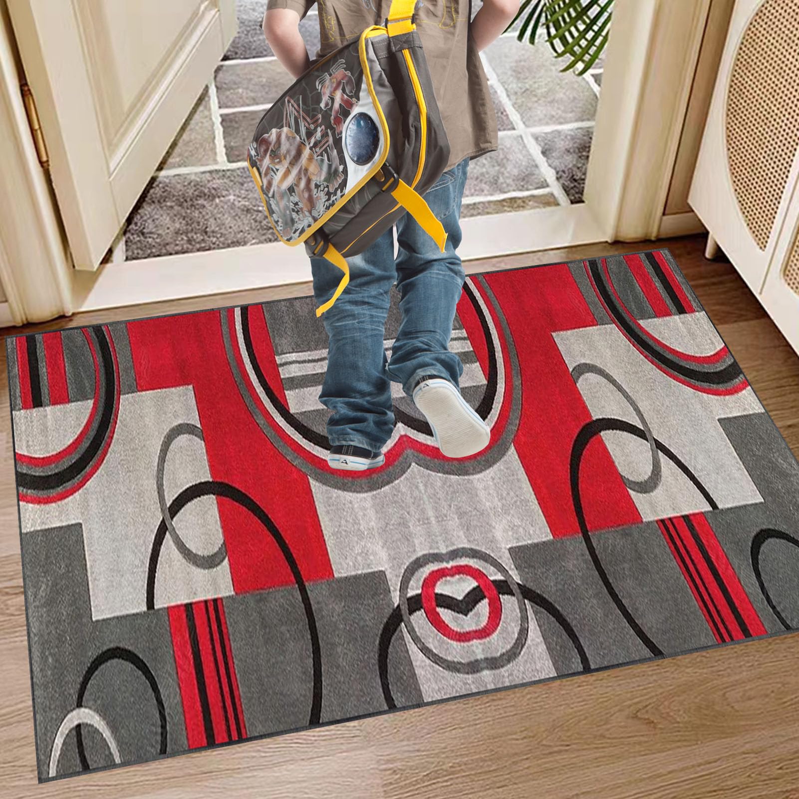 Antislip