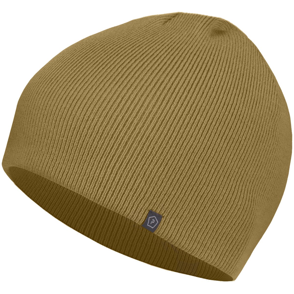 Pentagon Koris Watch Cap Coyote