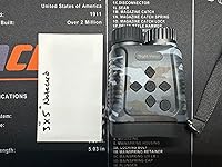 Review Image by unrealtrip unrealtrip