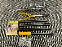 Review Image by bkumpe bkumpe