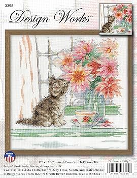 コストコ　ステッチ Bagcraft Deli Wrap, 12