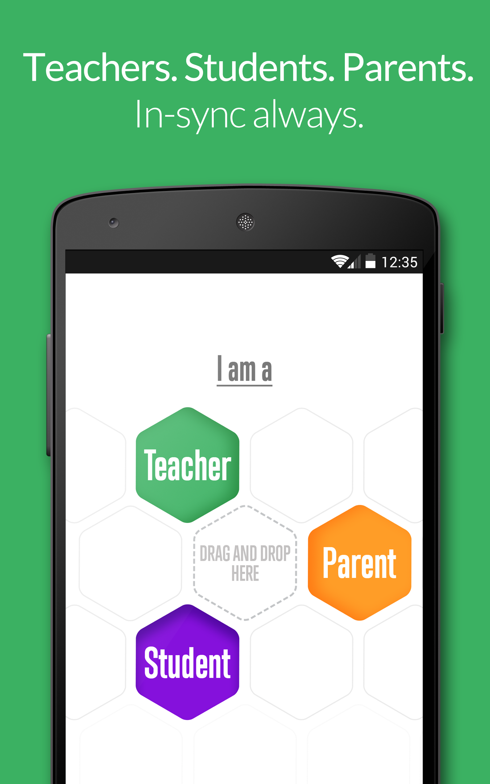 Snap Homework App on Amazon Appstore