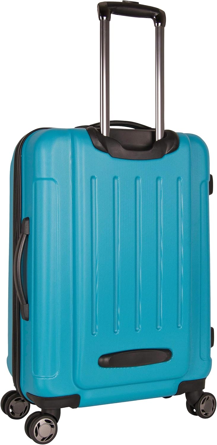 kenneth cole reaction renegade