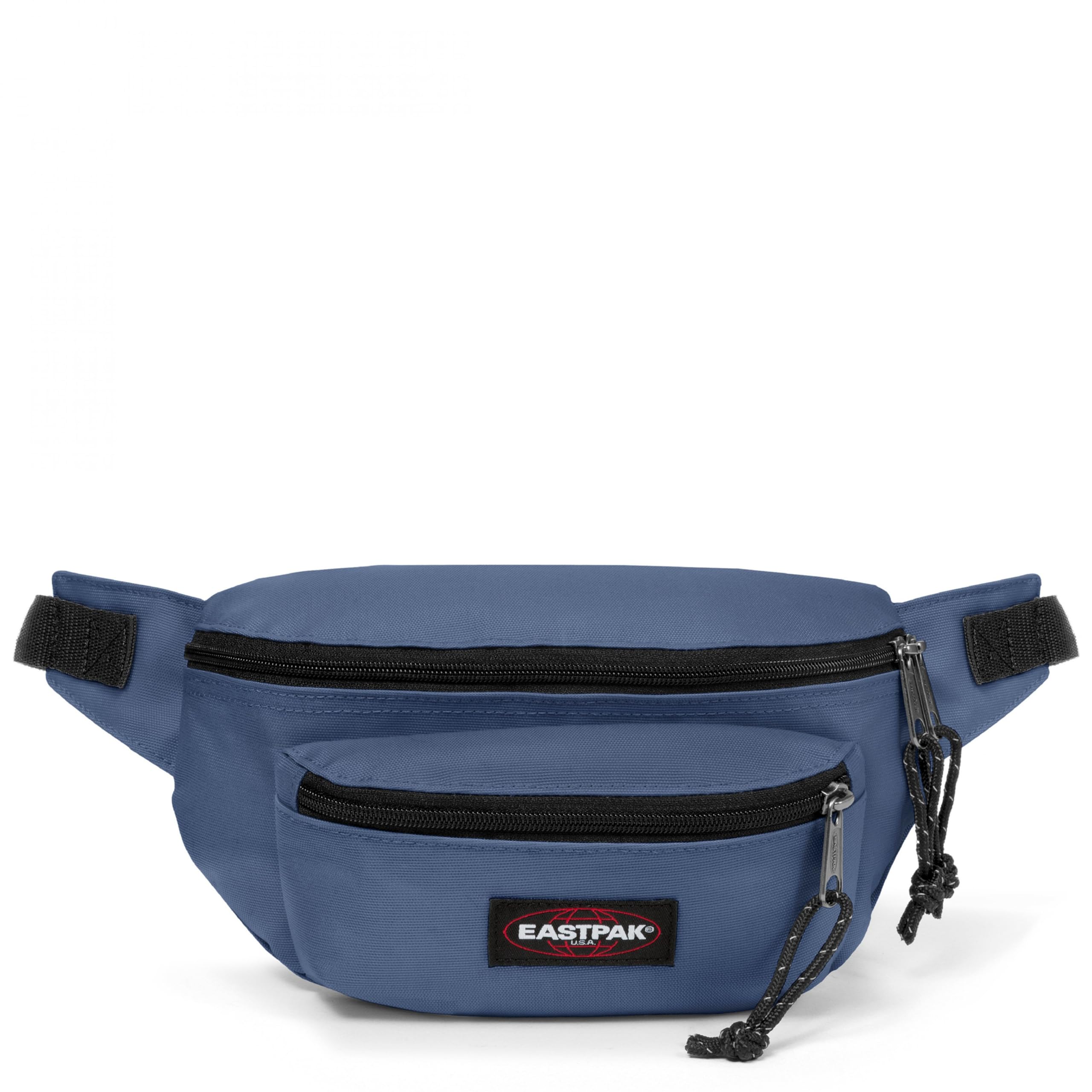 Eastpak DOGGY BAG Marsupio, 3 L - Powder Pilot (Blu)