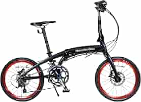 ★メルセデスベンツ自転車に付属した超高級空気入れがこれだ！新品未使用★ 試乗】メルセデス・ベンツ「電気のSクラス」に乗るとクルマの