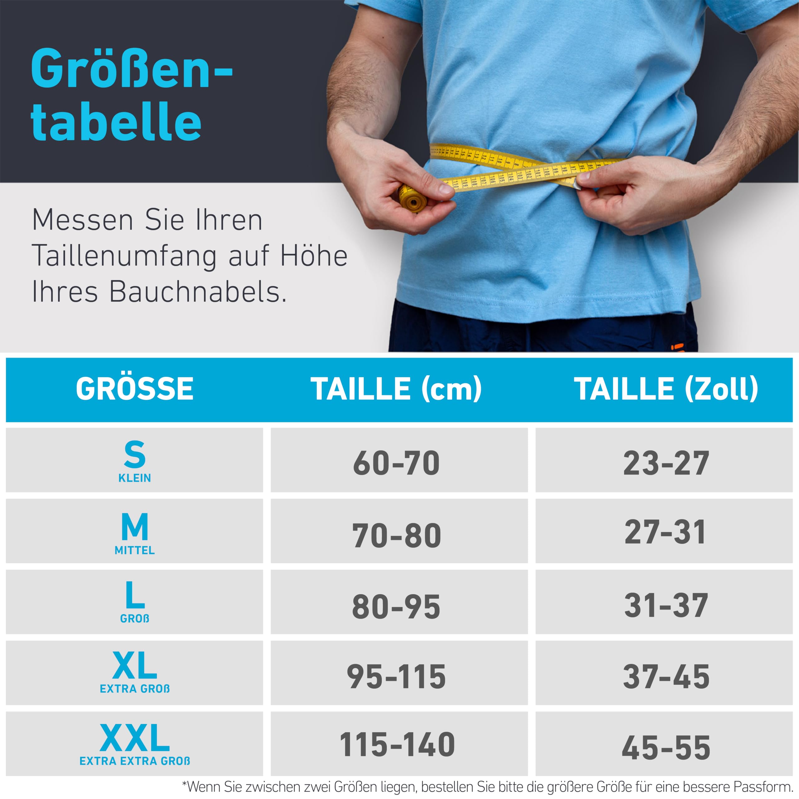 Rückenstütze für Frauen – Rückenstütze für Herren, Rückenstütze für Damen, Rückenstütze für Männer, Rückenstütze für Männer unten, Rückenstütze für Arbeit, medizinische Qualität, Schwarz, XL