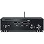 YAMAHA R-N303BL Stereo Receiver with Wi-Fi, Bluetooth & Phono