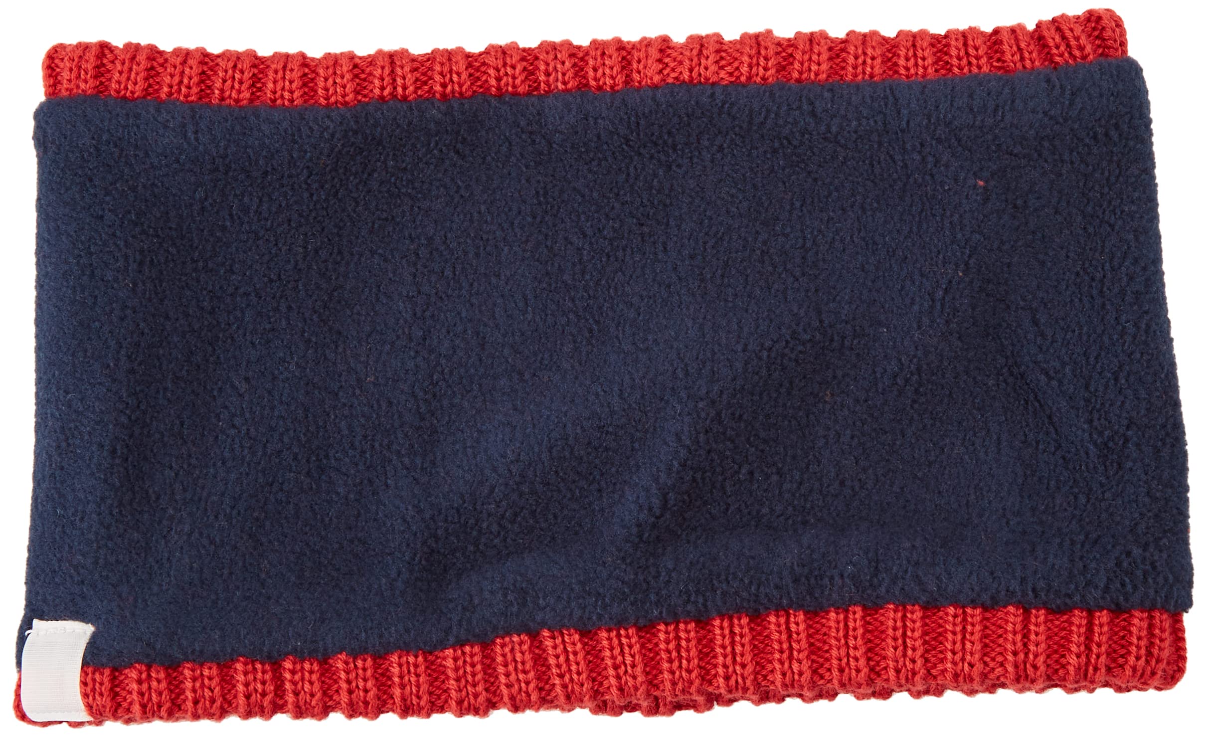Petit Bateau A05eq Snood Mixte bébé (lot de 1)