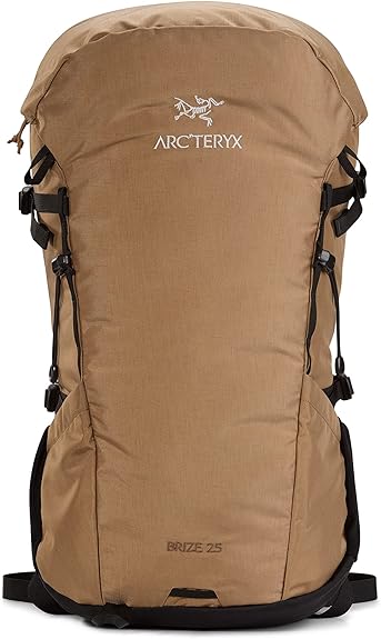 arcteryx brize