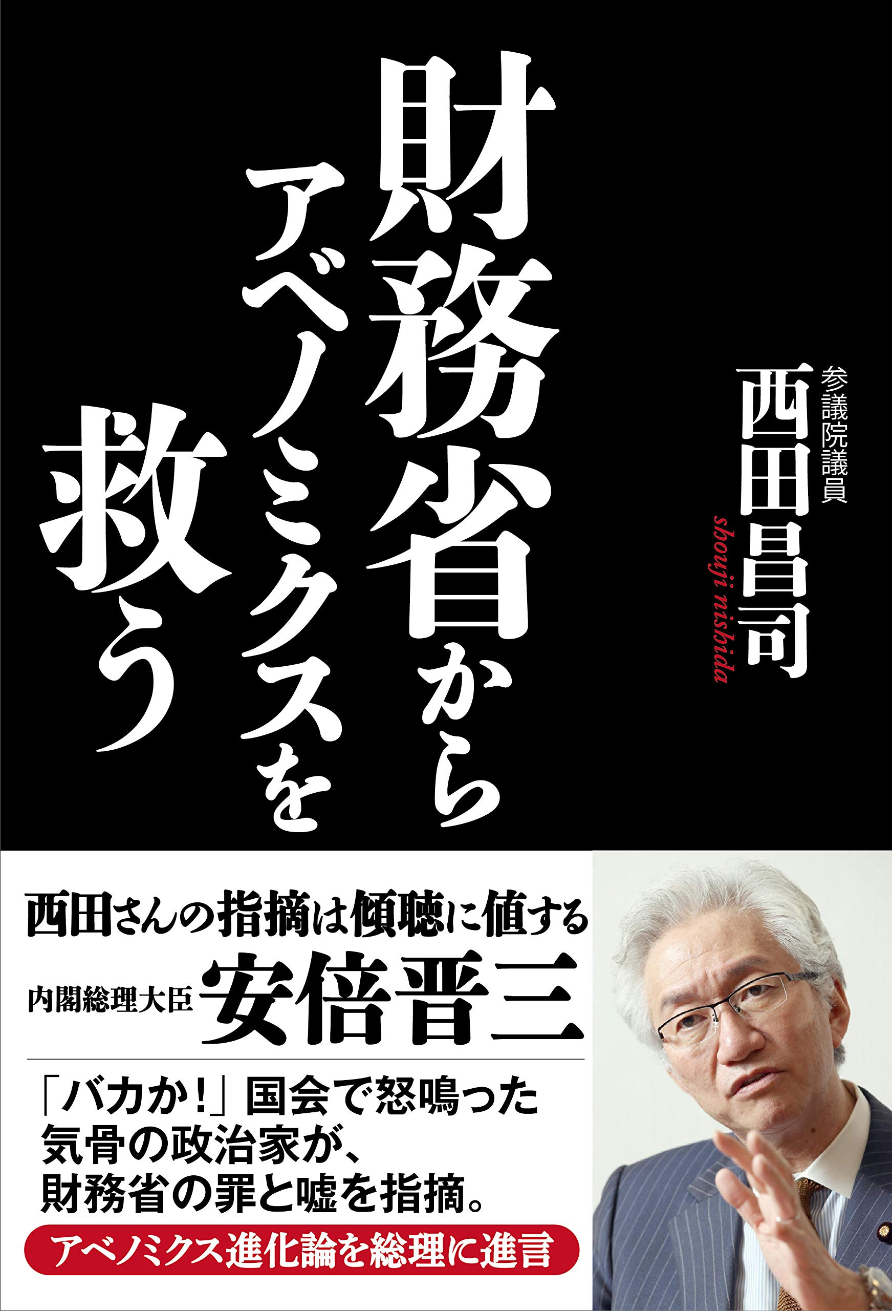 正論 2013年11月号 はだしのげん　アベノミクスは財務省に潰される 偽りの経済政策――格差と停滞のアベノミクス (岩波新書) | 服部