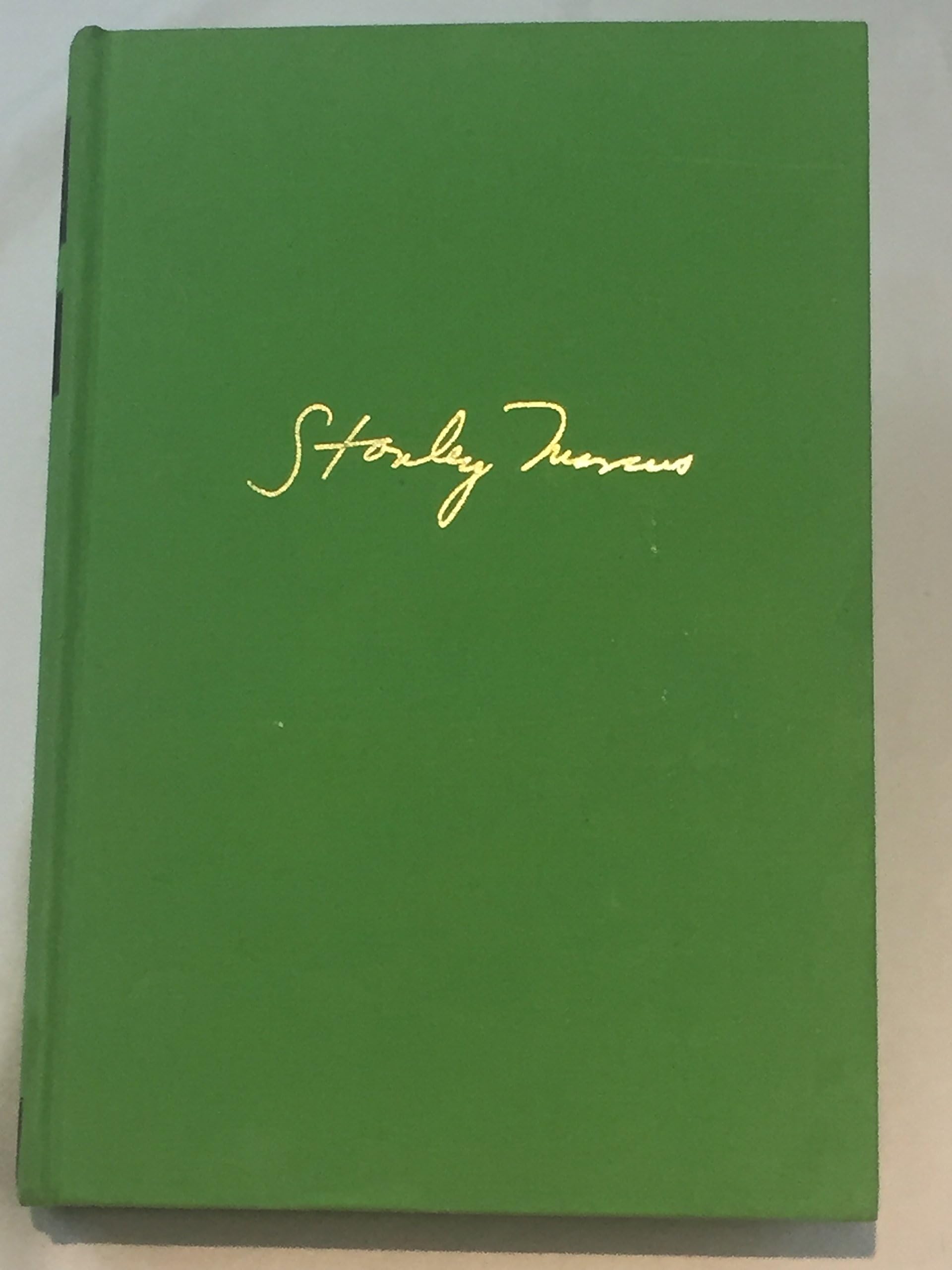 Minding the Store: A Memoir : Facsimile Edition for Neiman Marcus 90 Years