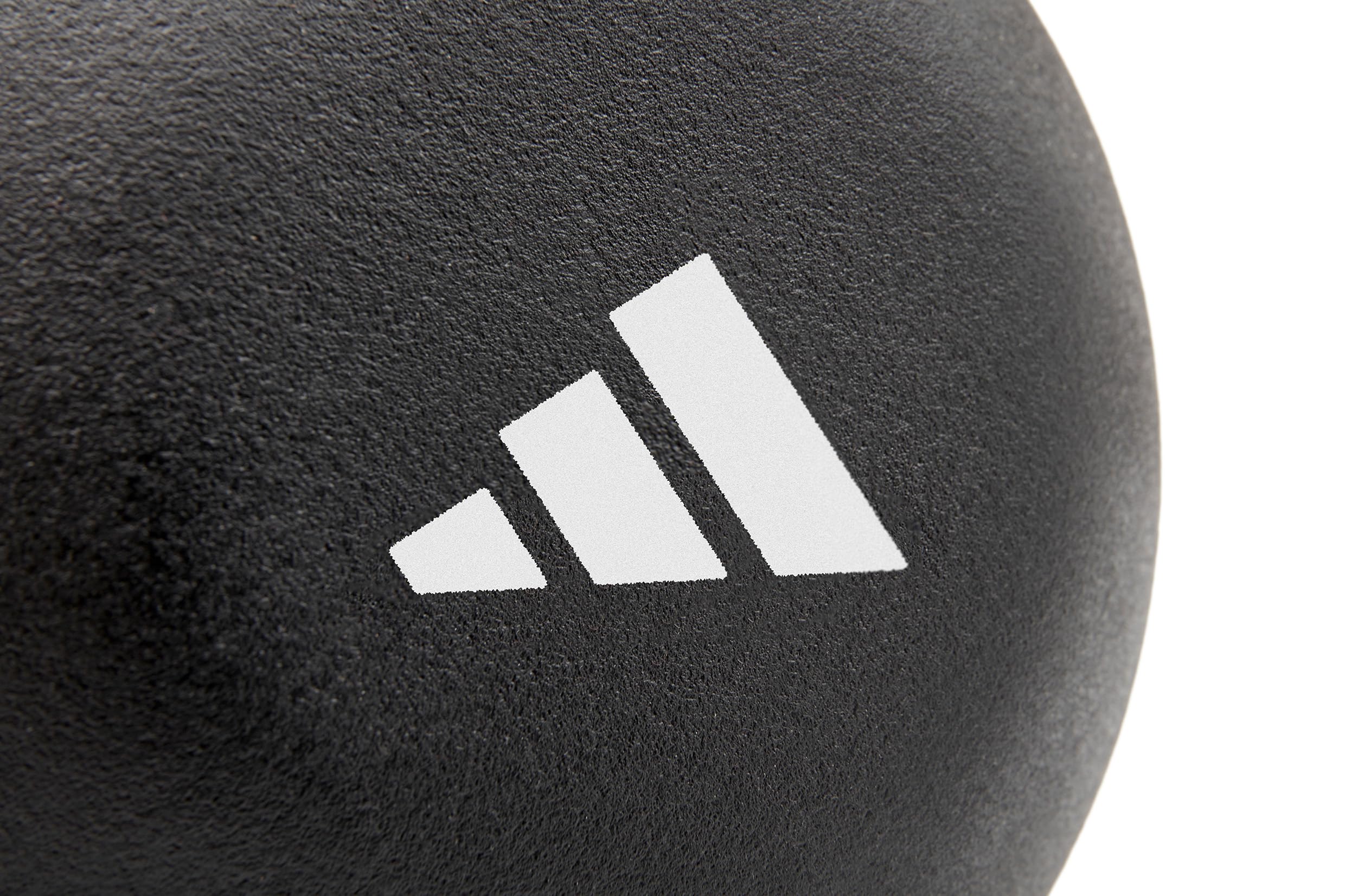 adidas Kettlebell
