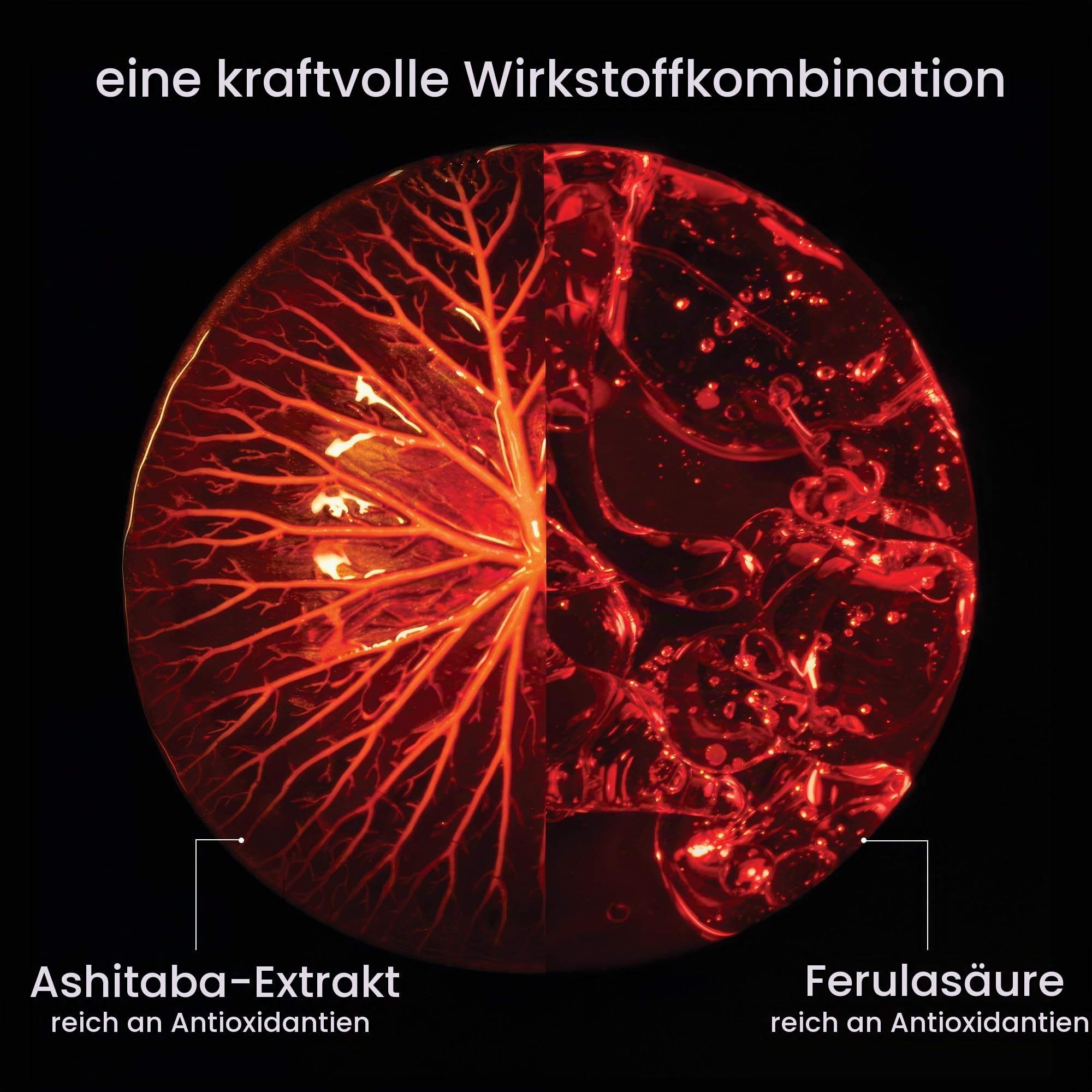 Shu Uemura, Ashita Supreme, Intensiv revitalisierende Haarmaske, Für alle Haartypen, Mit Ashitaba-Extrakt, Reduziert Anzeichen der Haaralterung, Für mehr Glanz und Geschmeidigkeit, 200 ml