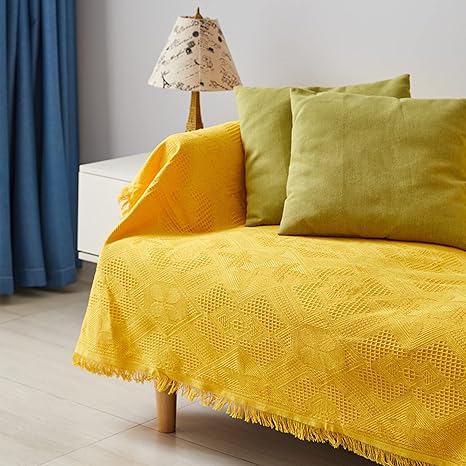 Amazon マルチカバー マルチクロス ソファカバー 北欧風 インテリア テーブル掛け枚 ソファーカバー 黄色 おしゃれ 多機能 180 300cm キズ防止 ベッド 防汚 防塵 寝椅子用カバー テーブルカバー 1人掛け 2人掛け 掛け毛布 防汚 雰囲気作り 雑貨 春夏秋冬用 ソファカバー Amazon マルチカバー マルチクロス ソファカバー 北欧風 インテリア テーブル掛け枚 ソファーカバー 黄色 おしゃれ 多機能 180 300cm キズ防止 ベッド 防汚 防塵 寝椅子用カバー テーブルカバー 1人掛け 2人掛け 掛け毛布 防汚 雰囲気作り 雑貨 春夏秋冬用 ソファカバー