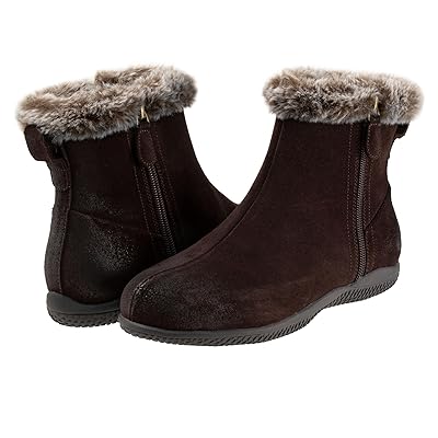 SoftWalk Helena Women