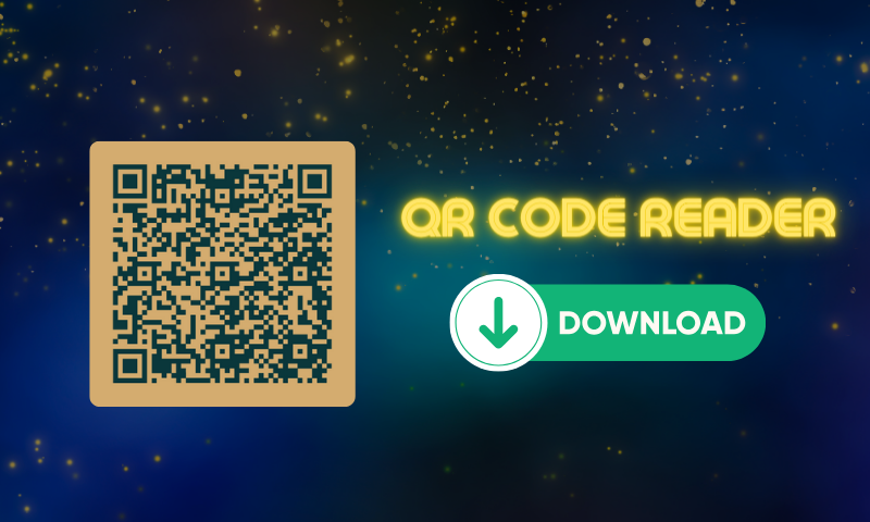 QR Code Reader - App on Amazon Appstore