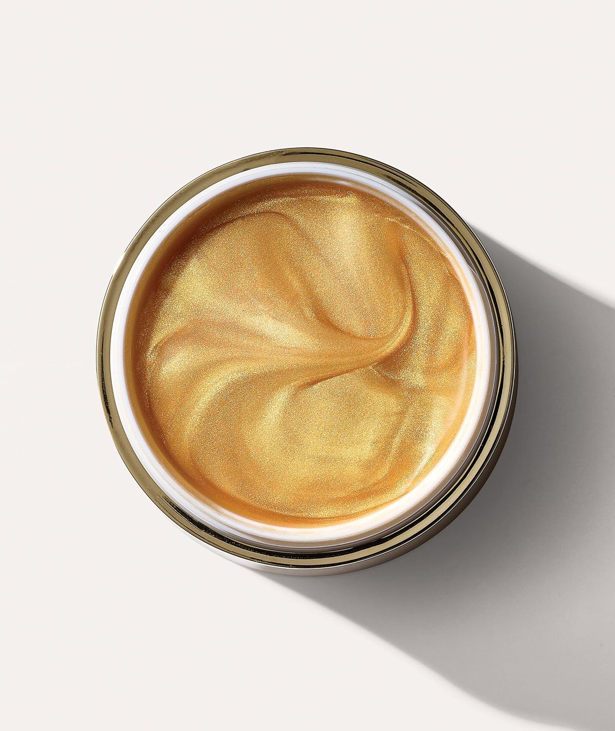 Borghese Radiante Revitalize & Firm Mask - Anti-Aging Gel Mask for Face, Neck & Decolletage, Hydrating & Firming, for All Skin Types - Image 3