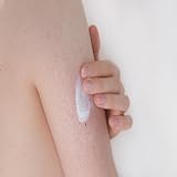 How To Get Rid Of Keratosis Pilaris